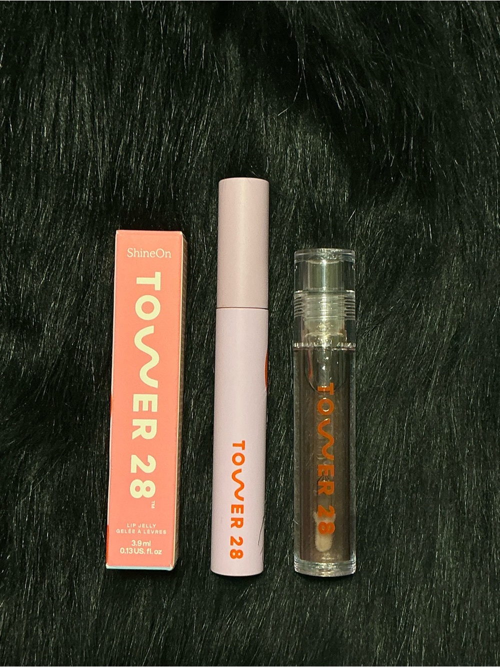 Tower 28 Bundle Bag
